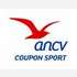 ANCV // COUPONS SPORTS